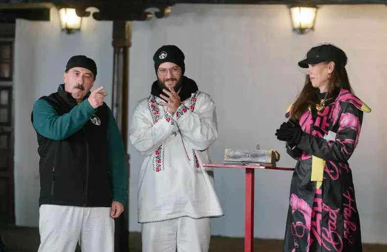 romica-tociu-si-catalin-eliminati-de-la-america-express-1