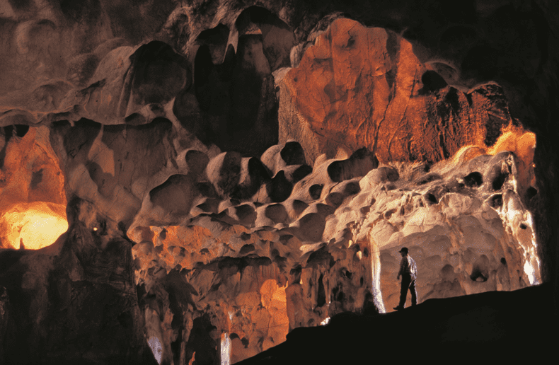 cele mai frumoase pesteri din turcia (13)