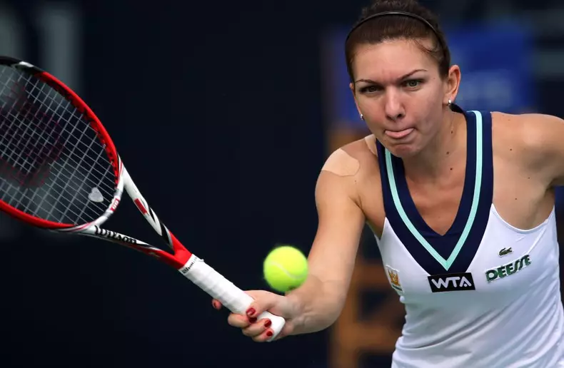 Simona_Halep_Dubai_EPA_1.jpg