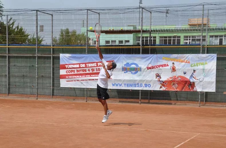 TP_Platinum Mamaia 1