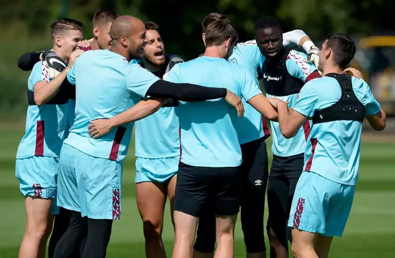 14117860_1267522256614321_4602577000395665640_n