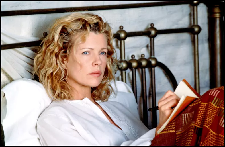 kim basinger1