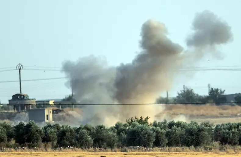 syria siria_profimedia (3)