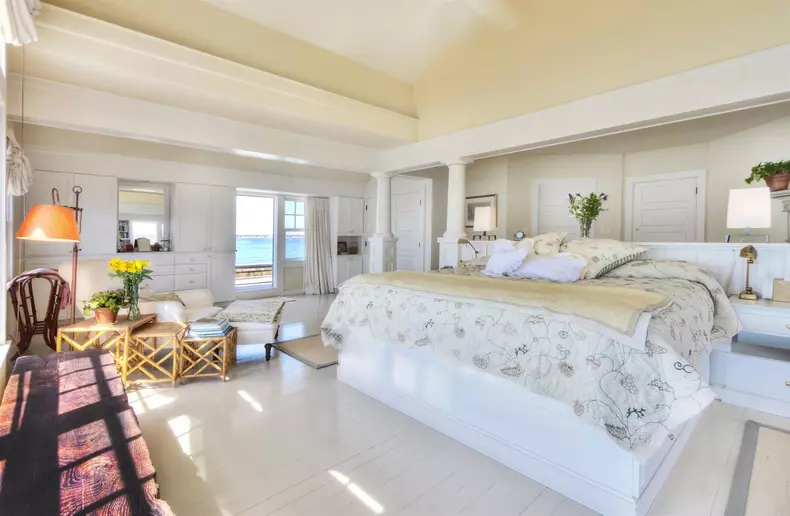 insula cartof-New York21