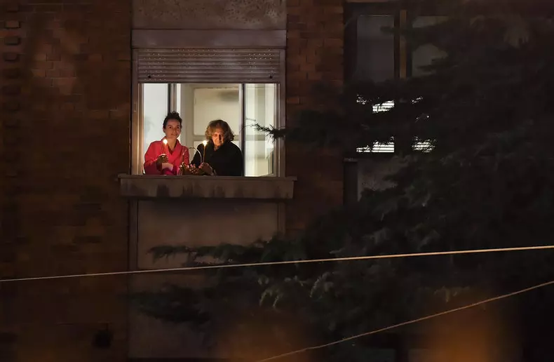 macedonia de nord paste 2