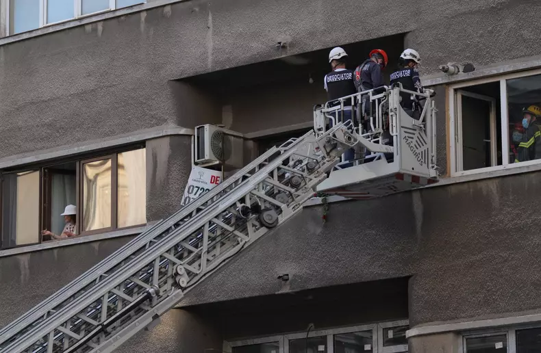 20200505184324_IMG_0279-01