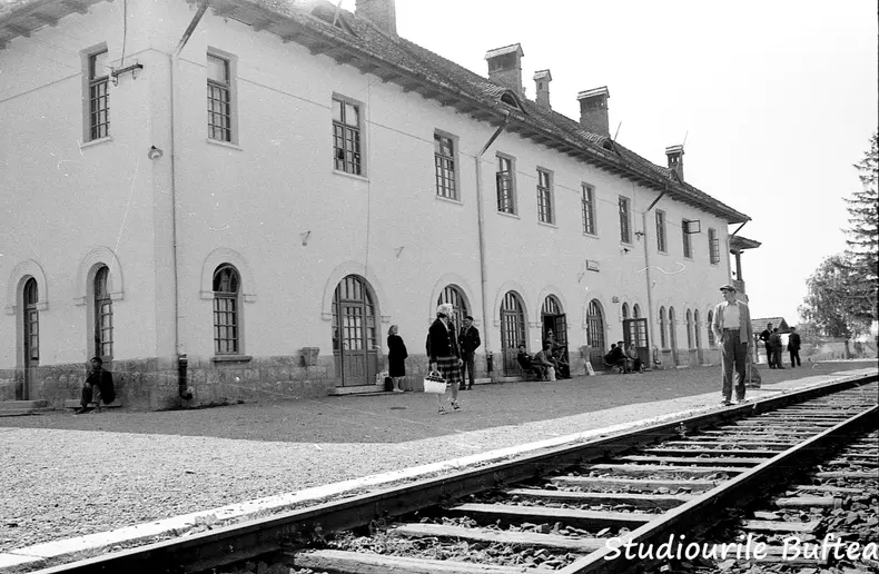 226607711_1070283453724235_5122671582453619957_n