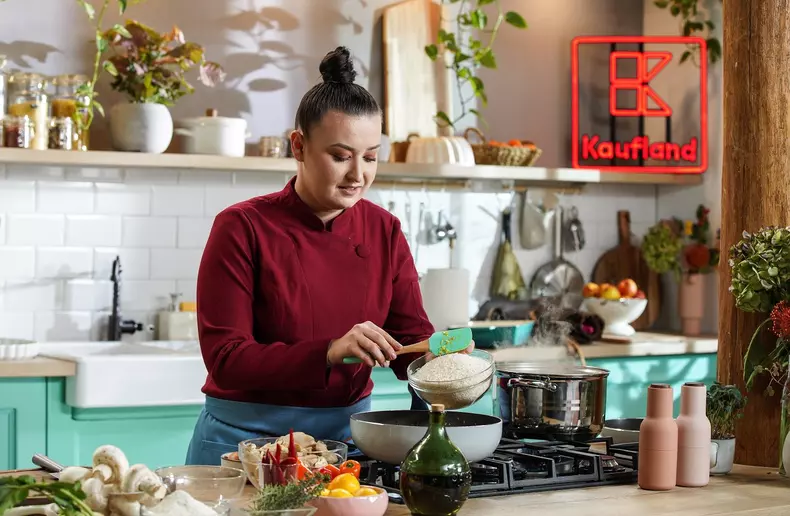 hello-chef-roxana-blenche