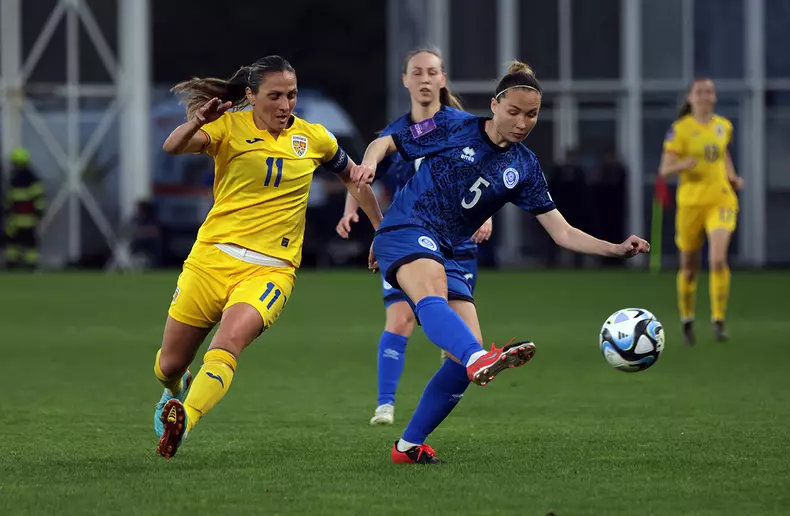 5-mitus-romania-kazahstan-7