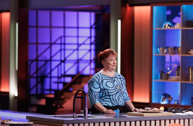 ioanela grigore masterchef 2024 8