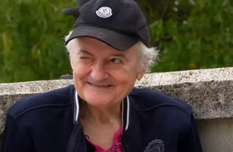 Irinel Columbeanu (2)