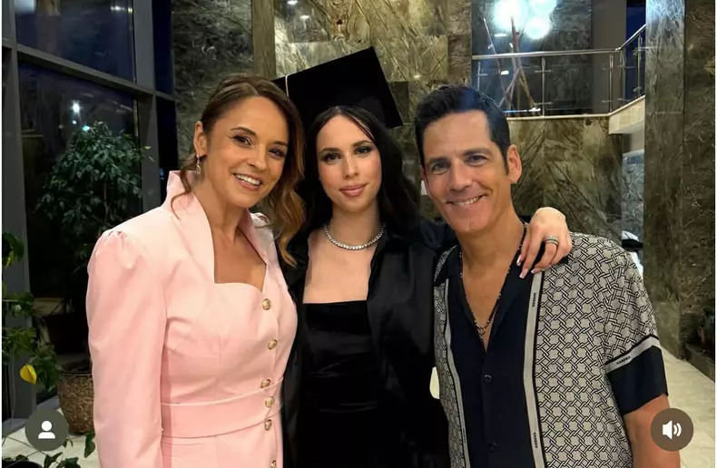 violeta banica absolvire liceu (1)