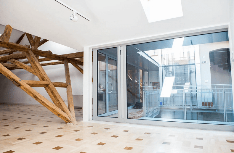 Screenshot 2025-11-04 at 16-42-12 Timișoara Timiş - Proprietăți de lux de vânzare