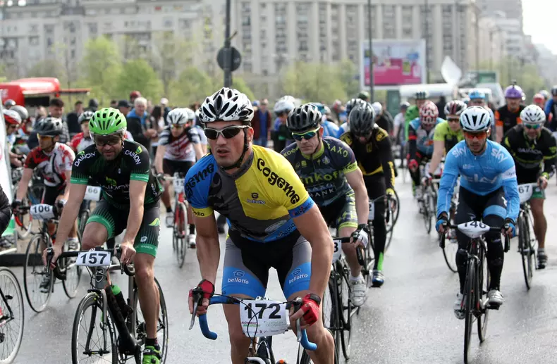 bucharest bike break (5)