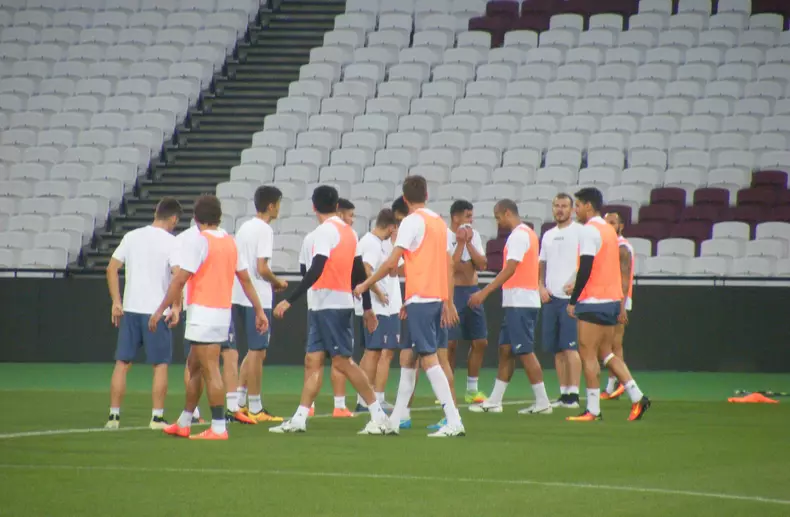 p1ar05bne1vai1t3c114677v1pdm5