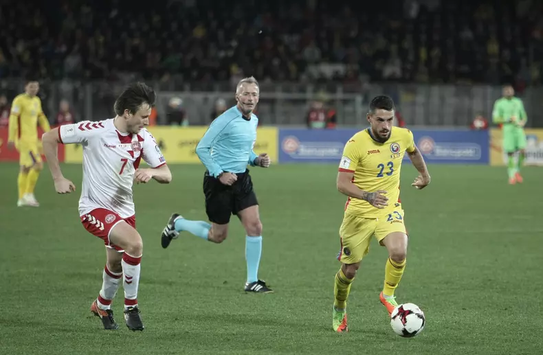 17571296_1283424175067317_1760923107_o