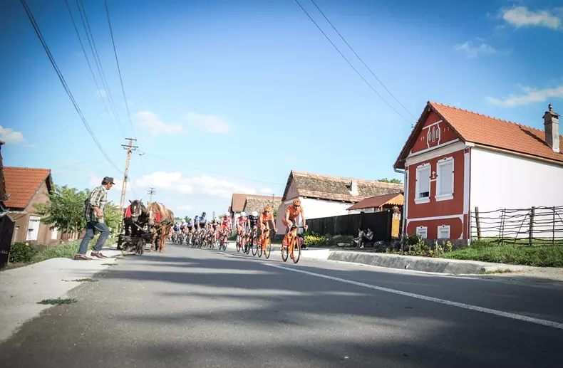 19942678_1475560445835805_7562472792811994633_o