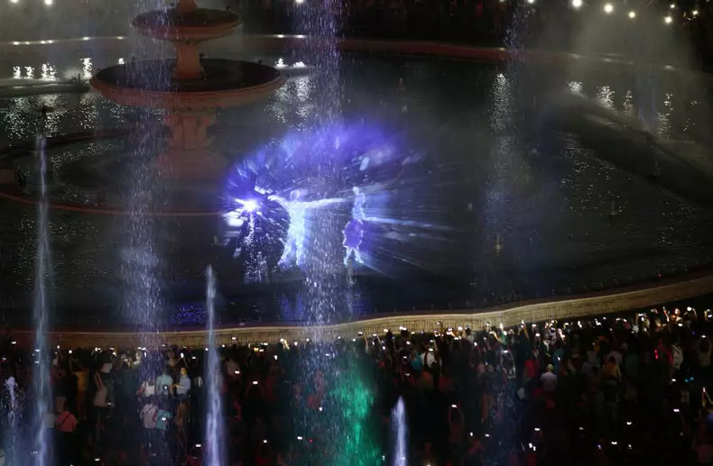 redeschidere fantani unirii (10)