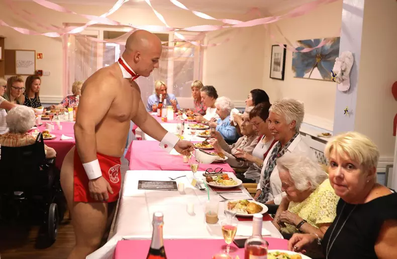 tk3s_swns_butler_care_06