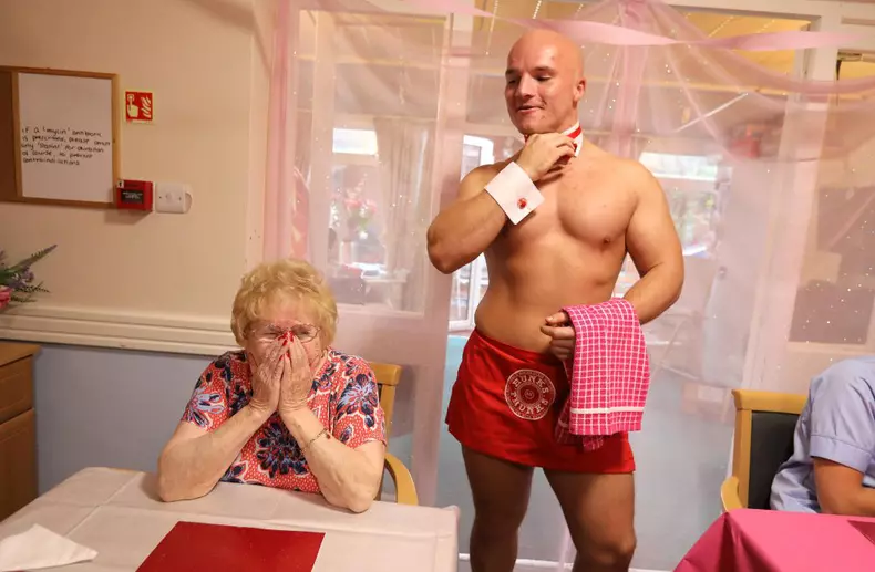 tk3s_swns_butler_care_10