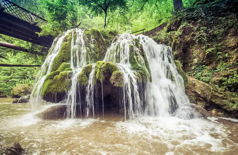 profimedia-0294631143