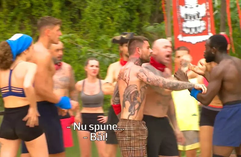 scandal-survivor-romania-2022-4