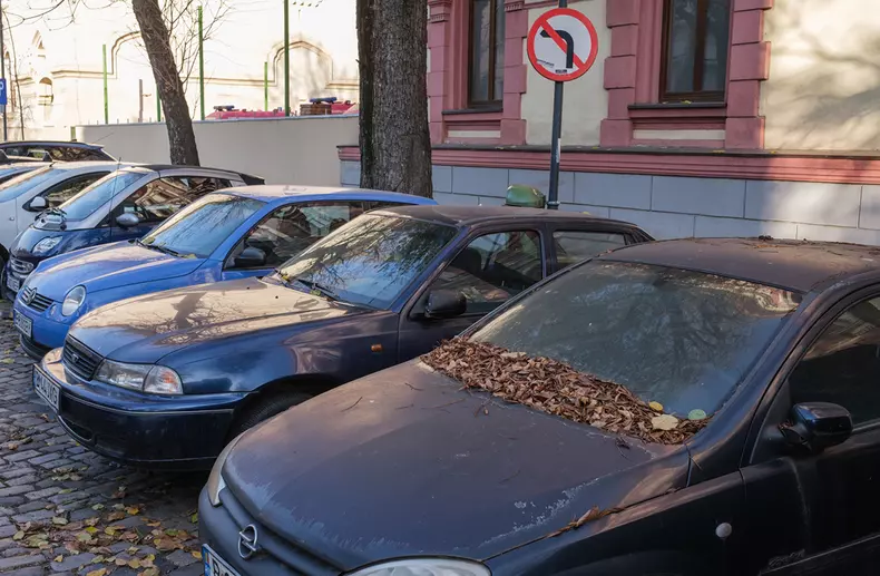 strada-ing--radu-elie-sector-5-langa-pmb-3