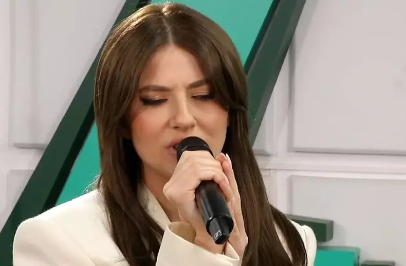 lidia-buble-satena-1