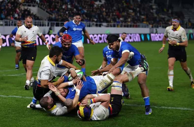 3147055726971117682667451080006146714493078n