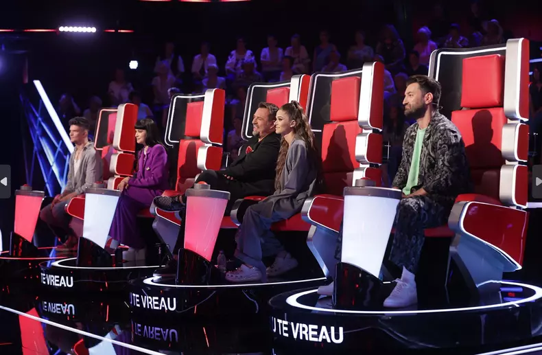 3619294636619340926251094991557906837288980n-1