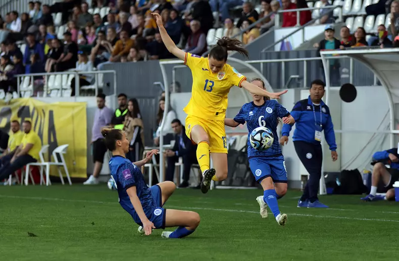 4-mitus-romania-kazahstan-5