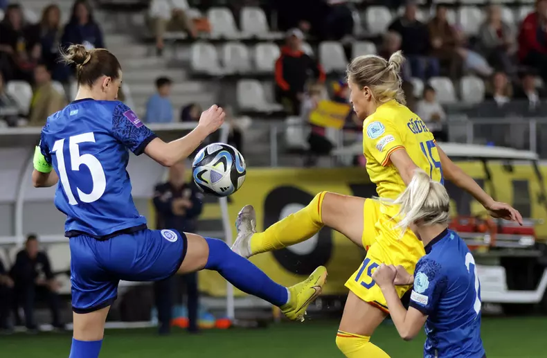 8-mitus-romania-kazahstan-16