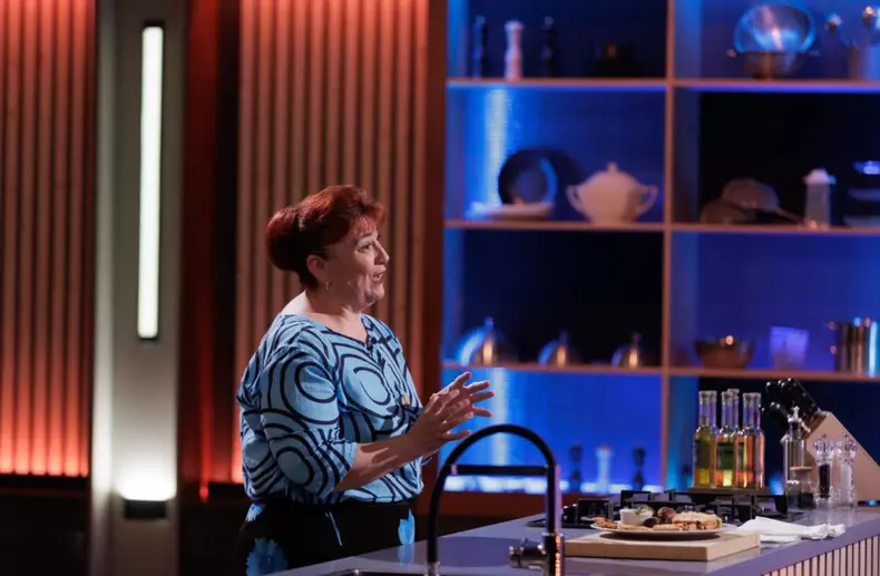 ioanela grigore masterchef 2024 9