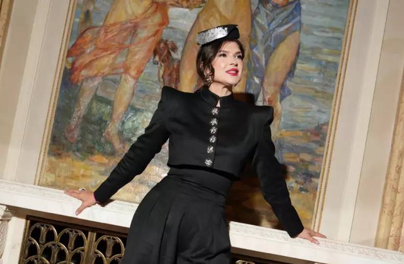Monica Bîrlădeanu (3)