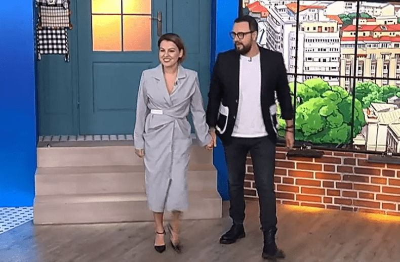 Screenshot 2024-10-14 132148