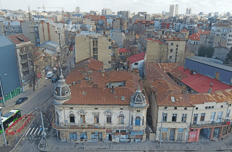 Screenshot 2025-10-15 at 12-15-02 Bucureşti Bucureşti - Proprietăți de lux de vânzare