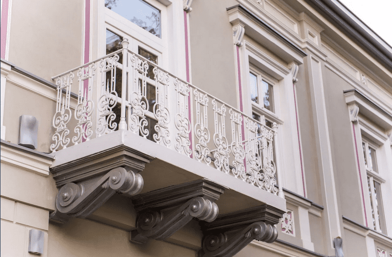 Screenshot 2025-11-04 at 16-40-45 Timișoara Timiş - Proprietăți de lux de vânzare