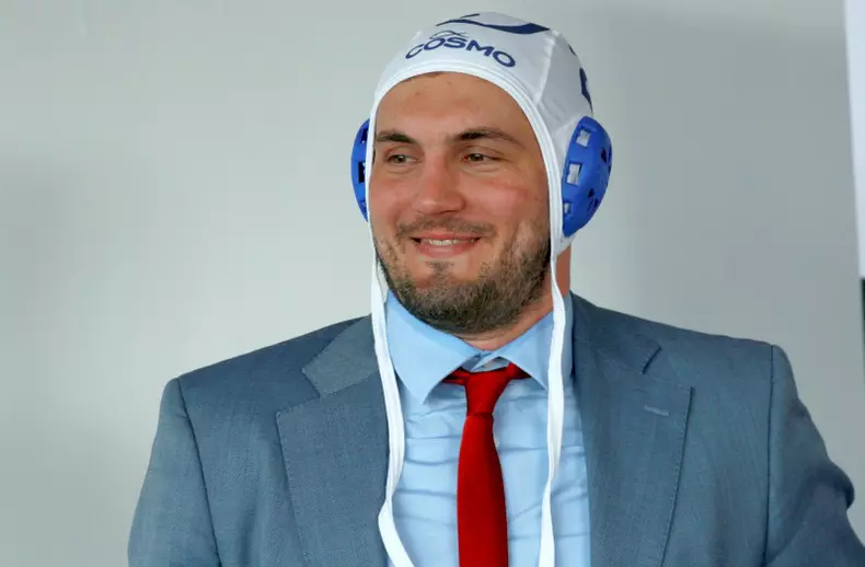cosminRadu05marianBurlacu.jpg