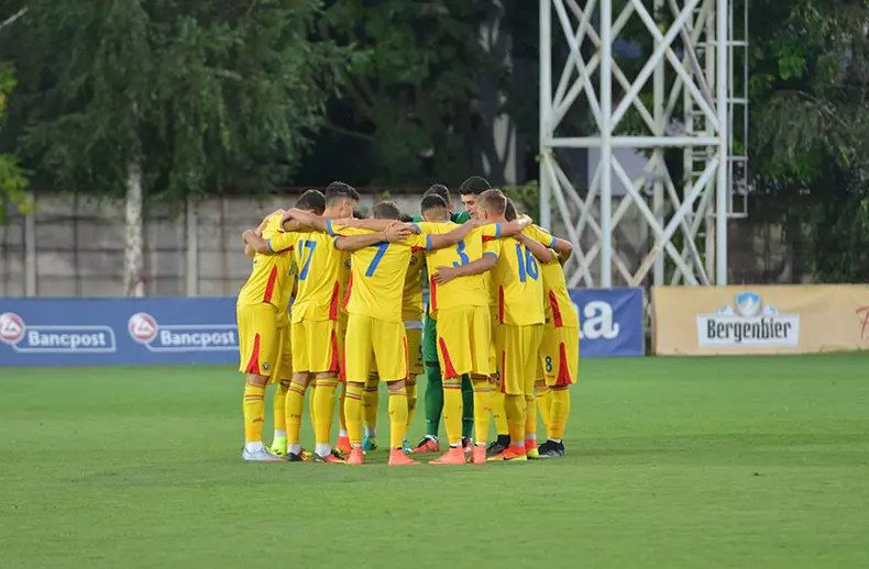 13925011_1250691951630989_4309096639418140526_n