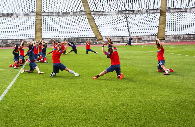 14724601_668497706661176_7590817611284444925_n