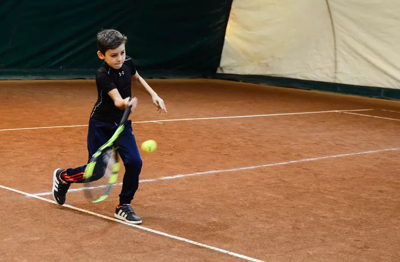 Tenis10_Turneul Campionilor 2016_ Verde 1