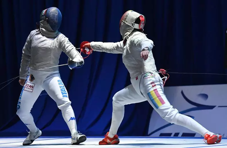 Bianca-Pascu-cu-Rossella-Gregorio-Ita-5