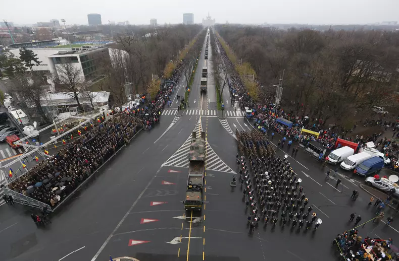 parada 1 decembrie 2017 (45)