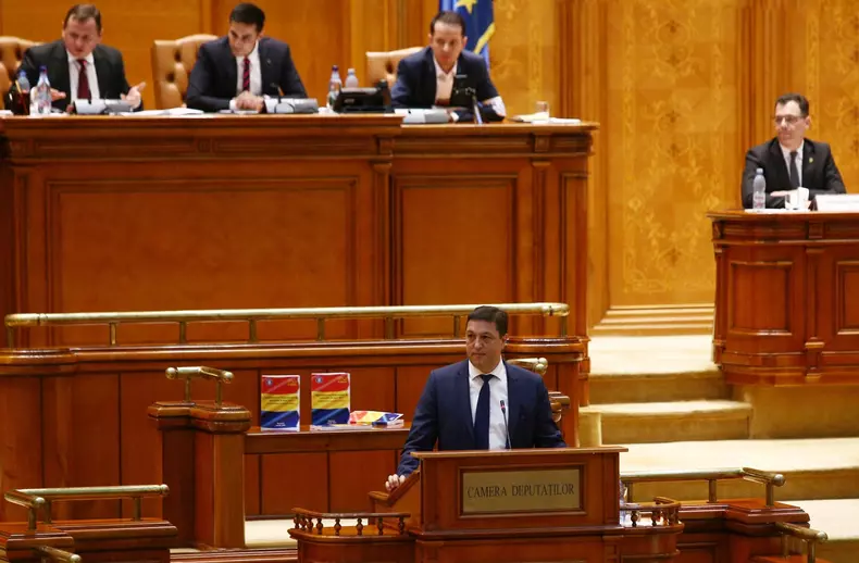 36321821_1792952550772572_6800164459252809728_n