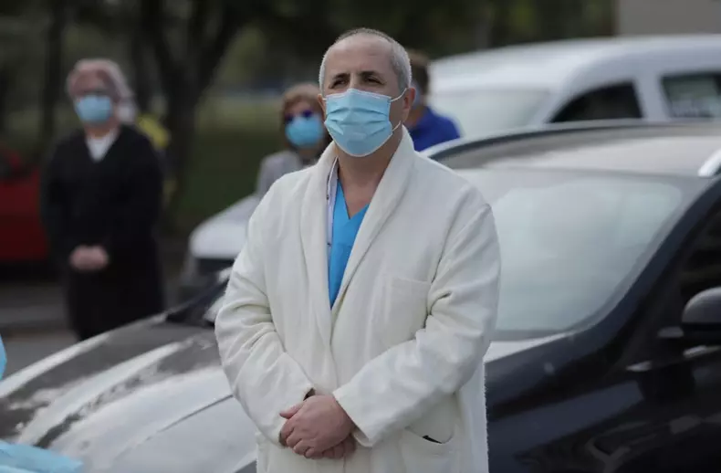 20201027135548_IMG_1524-01