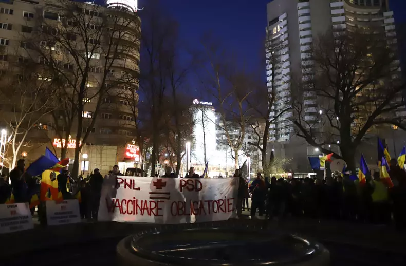 protest-anti-vaccin-vlad-chirea-2