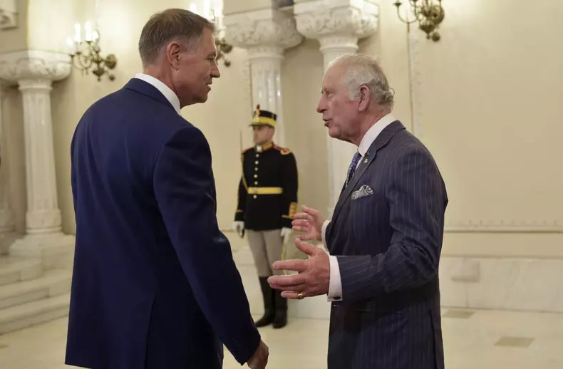 0-klaus-iohannis-printul-charles-cotroceni-1-5