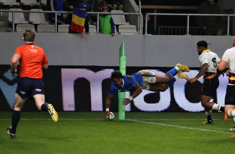 3152344438149147096226976511618855382027749n