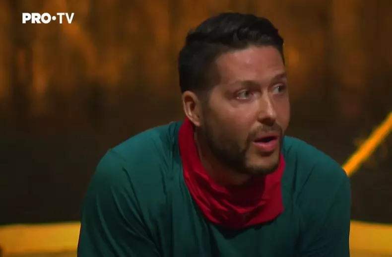 jorge-survivor-romania