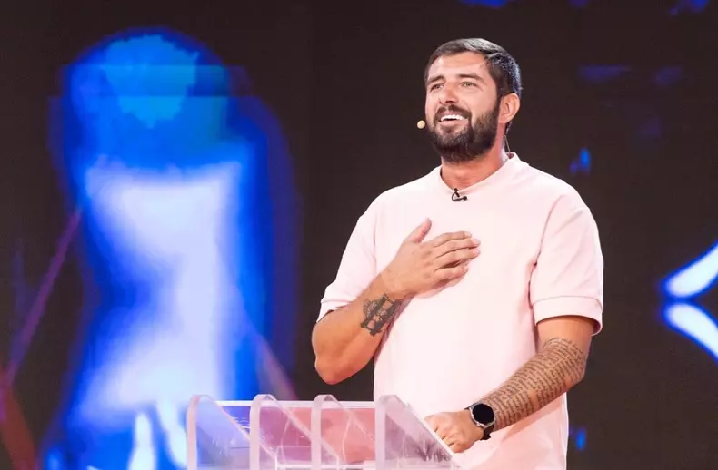 catalin cazacu neaga relatia colega antena 1